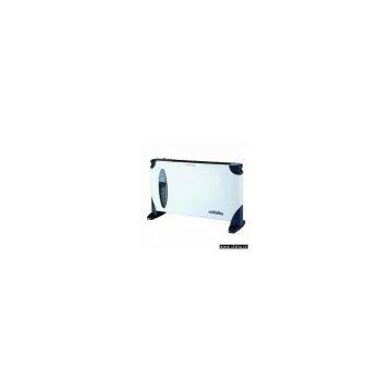 Sell Convection Heater