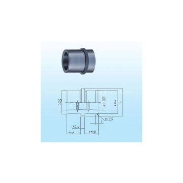 OEM stamping mould parts by Tool and die maker