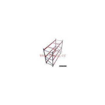 Sell Pallet Rack