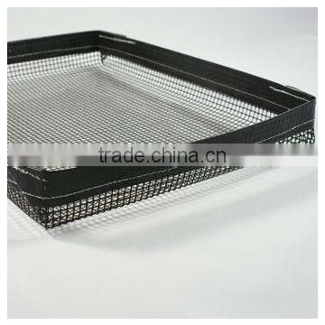 hot sales !PTFE Non-stick BBQ Mesh retail