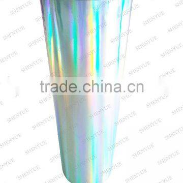 PET Heat Transfer Vinyl for T Shirt