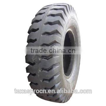 Chinese Brand High Quality Competitive Price OTR Tire 1800R25 2400R35 26.5R25 2700-49-48 photo-5