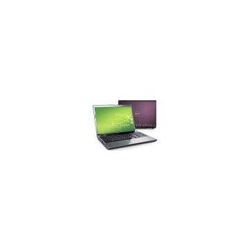 Dell Studio 17(S510349CN) Laptop