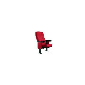 Cinema chairs