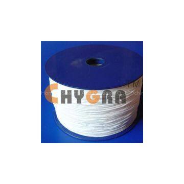 Pure Ptfe Yarn