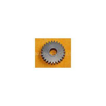 5t057-1542-0 Gear Kubota Tractor Parts , Kubota Engine Parts Standard Size