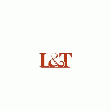 Ningbo Light Handicrafts Co., Ltd.
