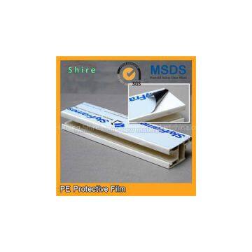 UPVC Profile Protective Film