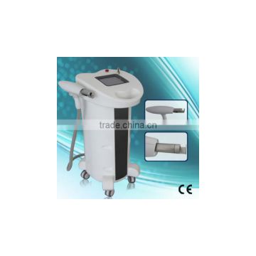 CE approval Nd.yag long pulse laser nail fungus treatment beauty machine with cooling head PC01