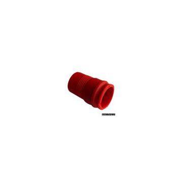 Sell Medical Instrument Coupling