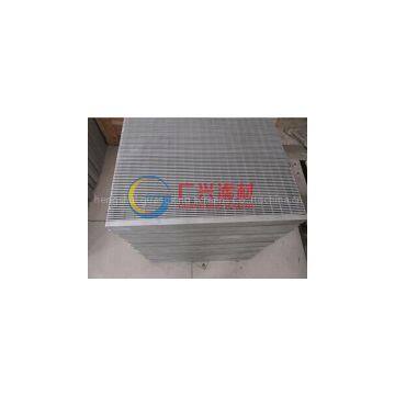 Wire Screens Used in Mining and Mineral Processing photo-3