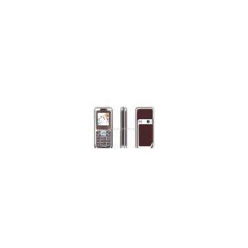 Sell Mobile Phone * Video Supported