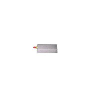 Transceiver Data Module AT-320L
