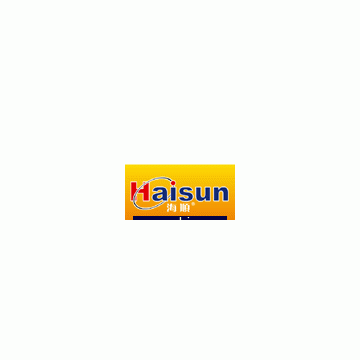 Tianyi Chemical Engineering Material Co., Ltd.