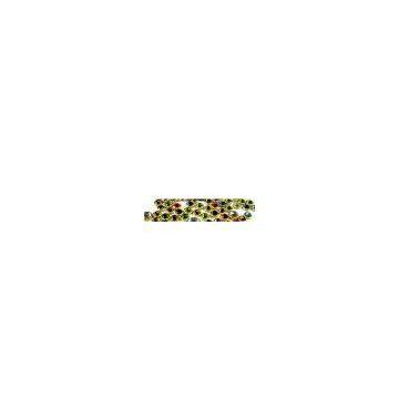Hot fix rim rhinestones