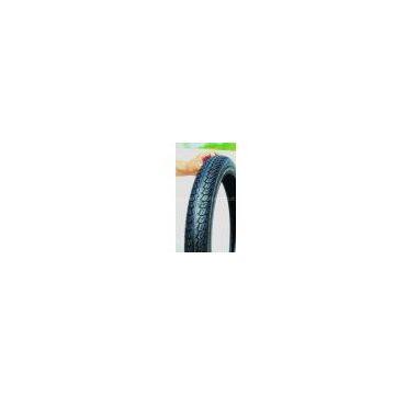 supplying motorcycle tyre(MA002)