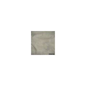 Sell T/C Cutting Fabric
