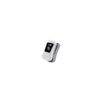 Pulse Oximeter