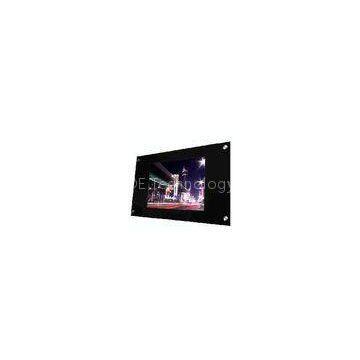 22-Inch Touch Panel PC Aio Standalone LCD/LED Screen/Signage with 1,920 X 1,080 Pixels Resolution