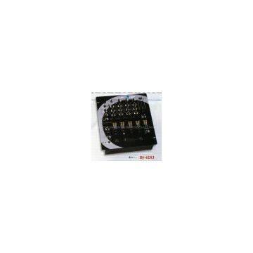 Dj Mixer