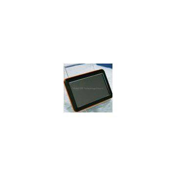 5.0 inch touch screen GPS Navigator HC-121