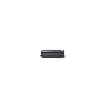 BE-Q2624A Compatible for :HP-Q2624A
