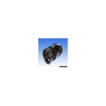 RQG1-P Quick connector