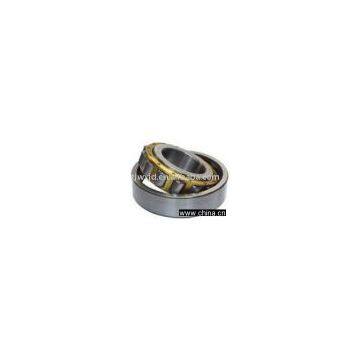 NSK Single row cylindrical roller bearing