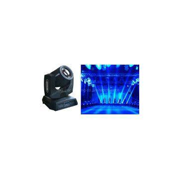 200W 5r Beam Moving Head light