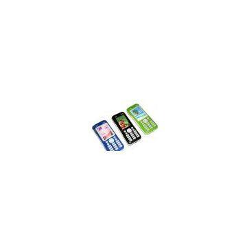 SY858 TQ-Mobile Phone