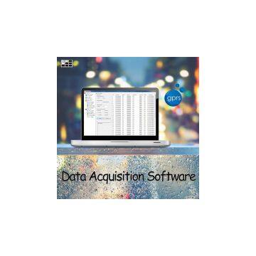 GPRS Server Software photo-3