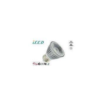 Dimmable Par16 LED Light Bulbs Reflector Flood Light 5W 2700K 50W Halogen Replacement
