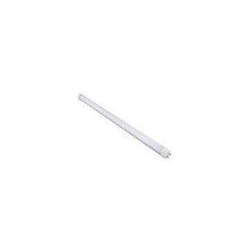 Energy Saving T8 led tube 1200mm / Colleges 4ft led tubes For interior
