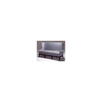 MLS014 Sofa