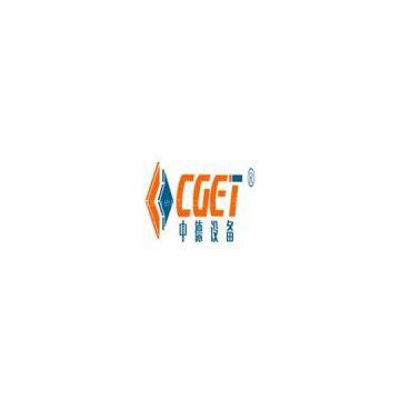 Zhongde Equipment Co., Ltd. Shandong