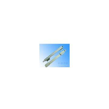 45MM Full Extension Drawer Slide