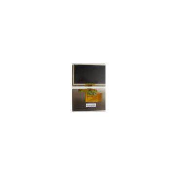 sell LCDs for TOMTOM GO 720,TOMTOM GO 730,TOMTOM ONE XL.TOMTOM GO 510,TOMTOM GO 710,TOMTOM GO 910,TOMTOM ONE V1,TOMTOM GO300,TOMTOM GO 500,TOMTOM GO 700,