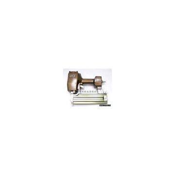 steel nail special gun machine