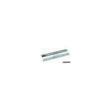 Sell soft closing drawer slide