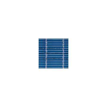 Architectural mesh,Architectural Wire Mesh,decorative wire mesh