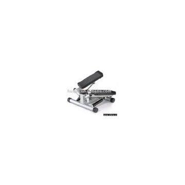 Swing Mini Stepper
