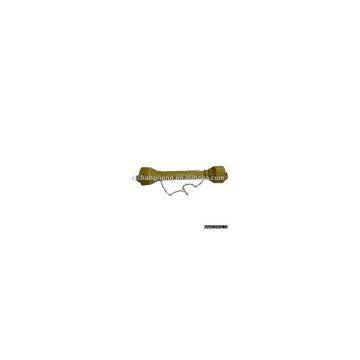 Agricultural PTO Shaft for farm machines