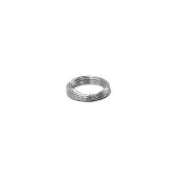 Aluminum Alloy Wire photo-3