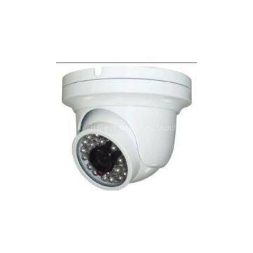 IP Camera (SSV-IP-503-13S/SSV-IP-503-20S)