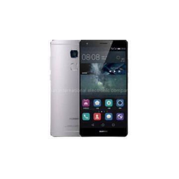 Huawei Mate S CRR-UL00 3+64GB Fingerprint 4G LTE Dual SIM Full A