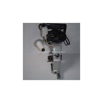 GK26-1A Bag Sewing Machine on Sale (chinacoal02)