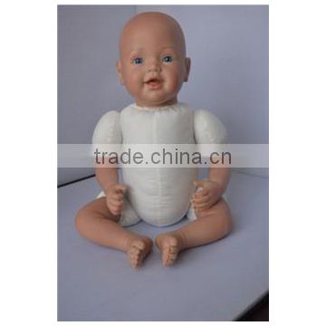 cute realistic reborn baby dolls silicone newborn/reborn baby dolls/reborn baby dolls silicone handmade