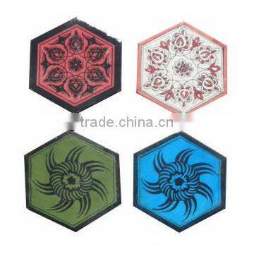 Tile Manufacturer and Export