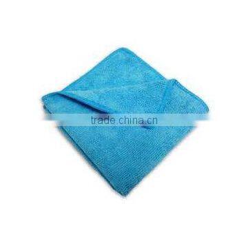 Color Microfiber Cleaning Cloth Microfiber Cleaning Cloths