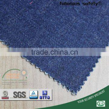 Factory Wholesale Flame Resistant Breathable Waterproof Windproof Fabric photo-6